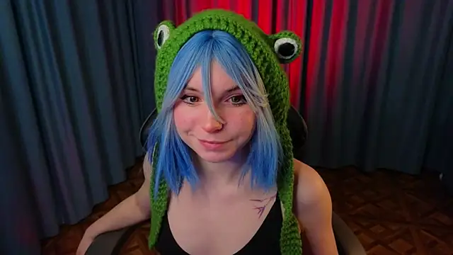 zelda 1 online show from January 21, 2025, 9:15 pm