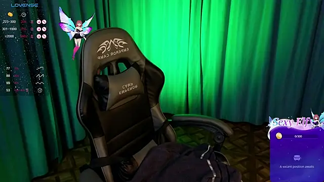 zelda 1 online show from February 1, 2025, 12:47 pm