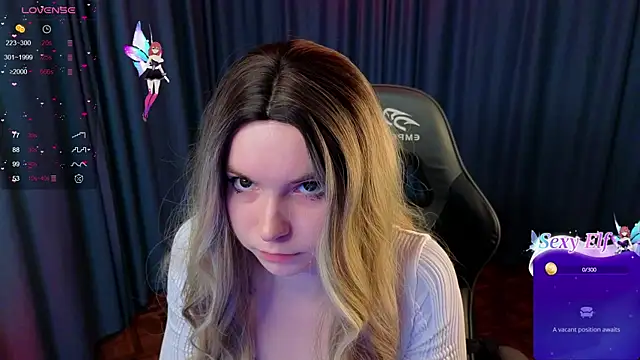 zelda 1 online show from February 10, 2025, 1:11 pm