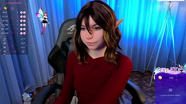 zelda 1 online show from March 4, 2025, 7:30 am