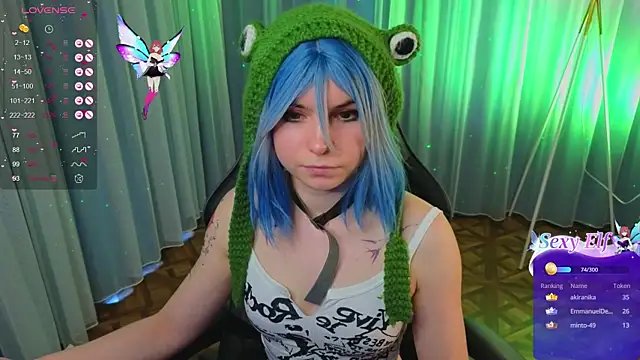 zelda 1 online show from March 7, 2025, 9:29 am