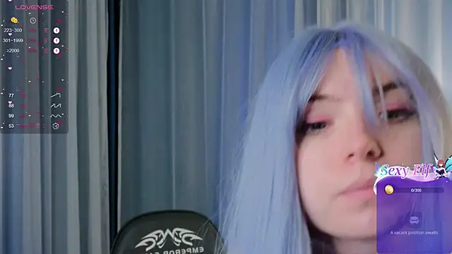 zelda 1 online show from March 21, 2025, 7:33 am