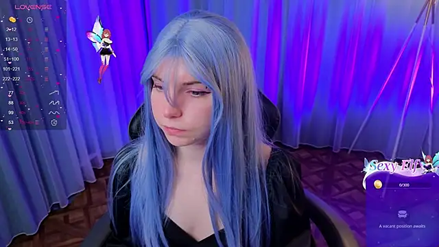 zelda 1 online show from March 22, 2025, 7:15 am