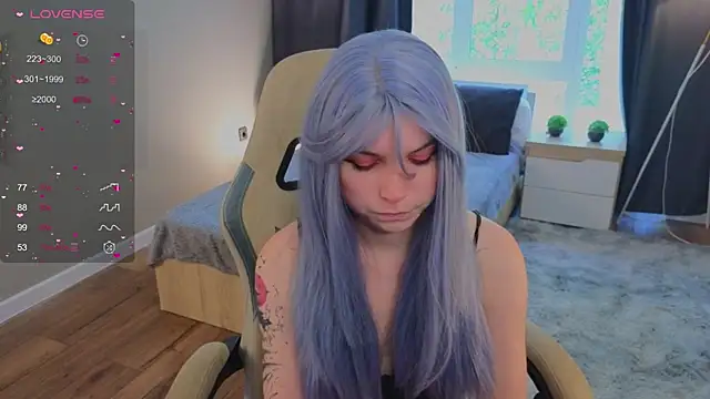 zelda 1 online show from September 19, 2025, 8:16 am