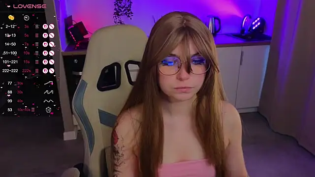 zelda 1 online show from September 24, 2025, 1:36 pm