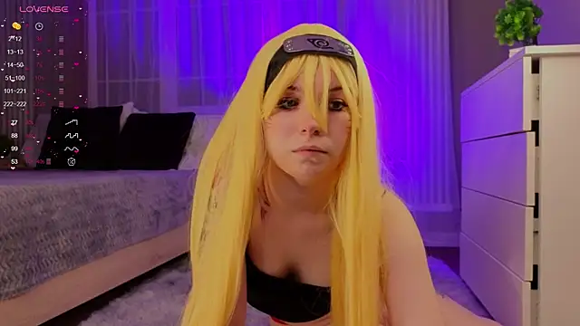 zelda 1 online show from November 27, 2025, 8:44 pm