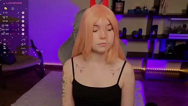 zelda 1 online show from December 14, 2025, 3:45 am