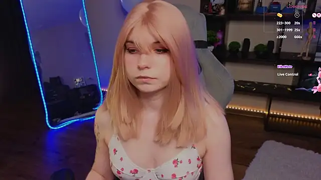 zelda 1 online show from April 16, 2026, 11:33 am