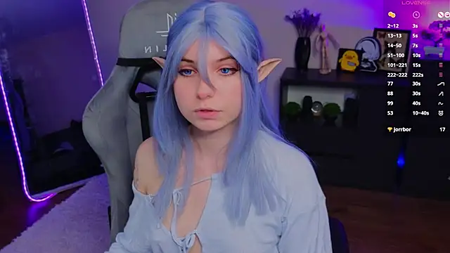 zelda 1 online show from April 29, 2026, 5:30 pm