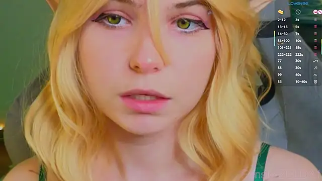 zelda 1 online show from June 7, 2026, 6:11 pm