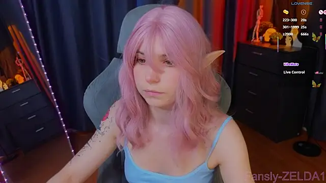zelda 1 online show from July 26, 2026, 1:51 pm