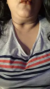 sassy horny online show from March 18, 2026, 5:49 pm