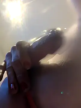 rexflexxx online show from January 18, 2025, 3:05 pm