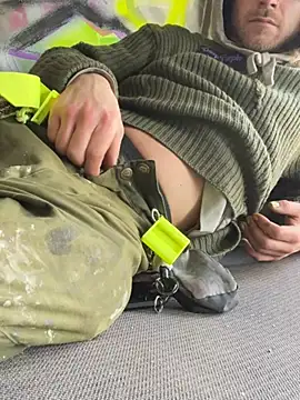 rexflexxx online show from March 16, 2025, 4:01 pm