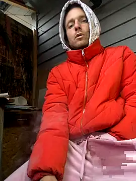 rexflexxx online show from September 28, 2025, 5:13 am