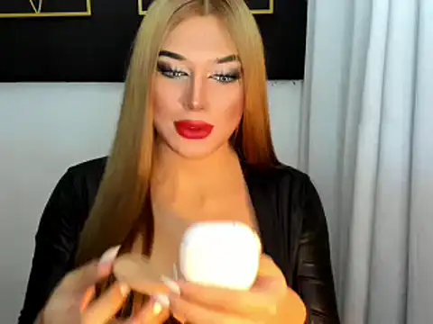 Snapshot of hotstellacumxxx chatting on January 29, 2025, 3:33 am hotstellacumxxx online show from January 29, 2025, 3:33 am