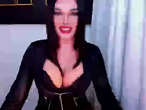 Snapshot of hotstellacumxxx chatting on June 18, 2026, 8:57 pm hotstellacumxxx online show from June 18, 2026, 8:57 pm