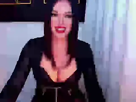 Snapshot of hotstellacumxxx chatting on July 25, 2026, 4:10 am hotstellacumxxx online show from July 25, 2026, 4:10 am