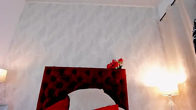 Snapshot of KarlyPrint chatting on February 26, 2025, 3:30 pm KarlyPrint online show from February 26, 2025, 3:30 pm