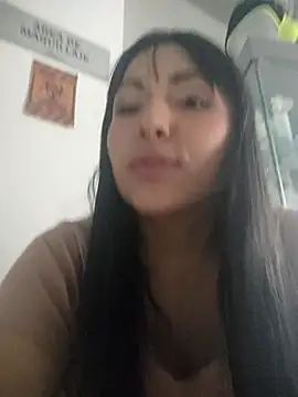 Snapshot of KarlyPrint chatting on March 3, 2025, 2:26 pm KarlyPrint online show from March 3, 2025, 2:26 pm