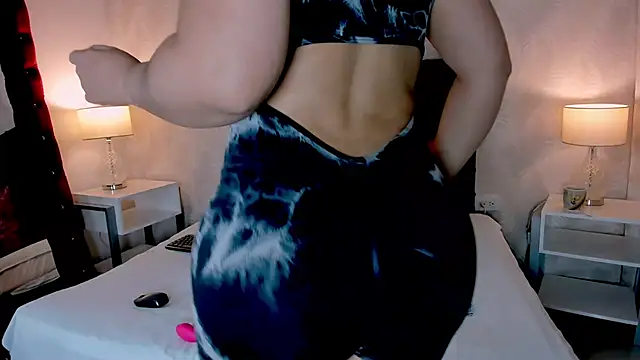 Snapshot of KarlyPrint chatting on November 11, 2025, 1:11 pm KarlyPrint online show from November 11, 2025, 1:11 pm