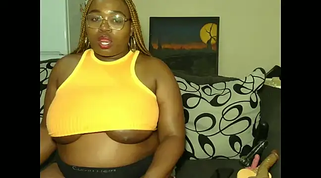 DollyPerryXX online show from December 19, 2024, 11:35 pm