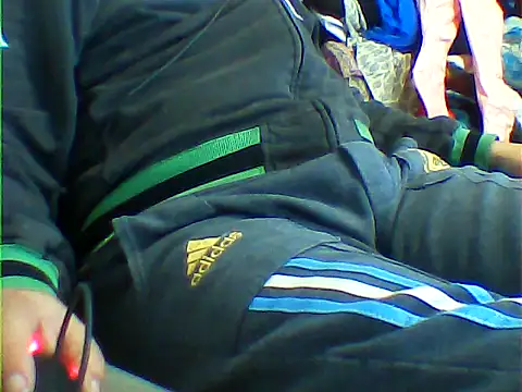 messi syssy online show from September 10, 2025, 9:42 am