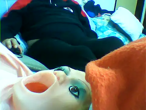 messi syssy online show from September 22, 2025, 9:11 am