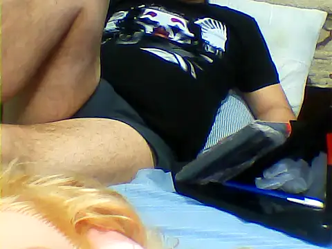 messi syssy online show from September 26, 2025, 9:19 pm