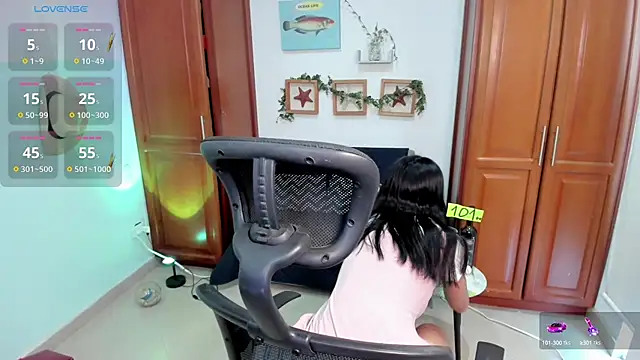 Julia-roberths online show from January 18, 2025, 1:18 pm