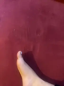 Snapshot of Bayan-Queen chatting on February 19, 2025, 9:25 pm Bayan-Queen online show from February 19, 2025, 9:25 pm