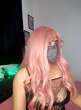 Snapshot of Bayan-Queen chatting on March 22, 2025, 11:31 pm Bayan-Queen online show from March 22, 2025, 11:31 pm