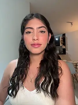 Gaby zahir  online show from January 16, 2025, 9:59 am