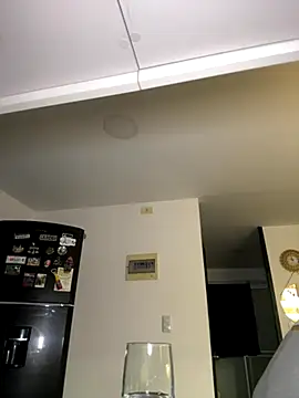 Gaby zahir  online show from September 15, 2025, 10:15 am