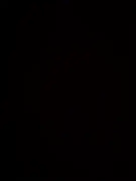 Snapshot of KielerMen chatting on June 8, 2026, 8:53 pm KielerMen online show from June 8, 2026, 8:53 pm