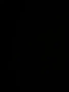 Snapshot of KielerMen chatting on June 10, 2026, 10:41 pm KielerMen online show from June 10, 2026, 10:41 pm