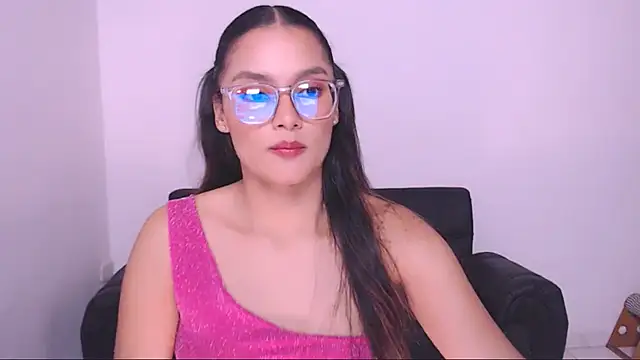 1eve rox online show from December 6, 2024, 2:02 am