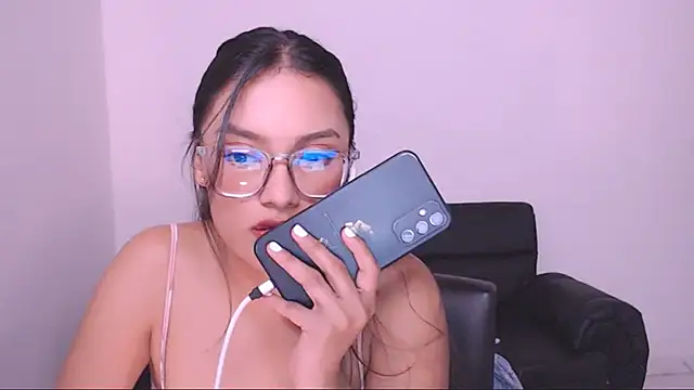 1eve rox online show from February 2, 2025, 10:02 am