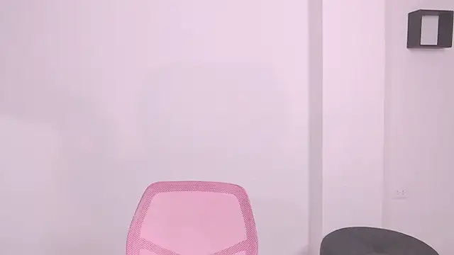 1eve rox online show from February 18, 2026, 6:20 am