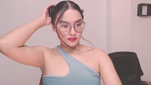 1eve rox online show from April 12, 2026, 10:26 pm