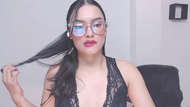 1eve rox online show from April 17, 2026, 11:52 pm