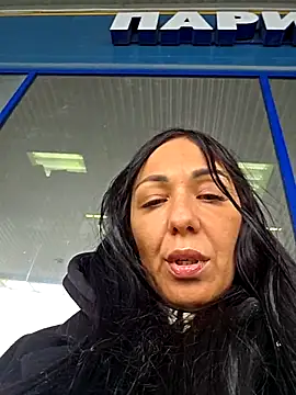 Snapshot of LeticiaWoods chatting on April 23, 2026, 1:02 pm LeticiaWoods online show from April 23, 2026, 1:02 pm