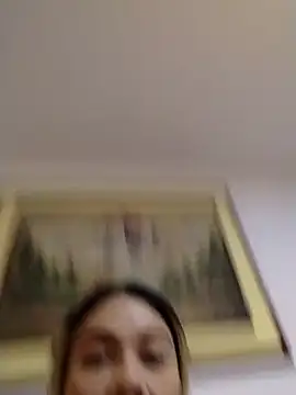 JennyRouse01 online show from November 26, 2025, 2:51 pm