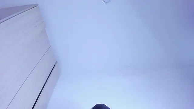 enzo bvlgari online show from March 5, 2026, 3:30 pm