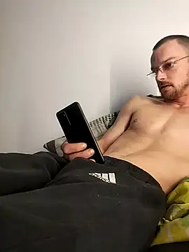 kgltintan online show from December 26, 2024, 10:41 pm