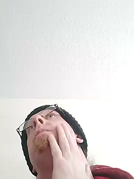 TaylorBlaze online show from January 21, 2025, 3:21 pm