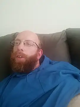 TaylorBlaze online show from September 30, 2025, 8:14 pm