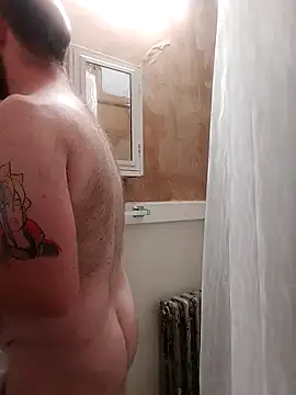 TaylorBlaze online show from October 2, 2025, 8:21 am