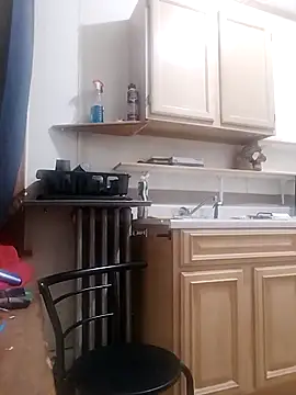 TaylorBlaze online show from February 17, 2026, 12:18 am