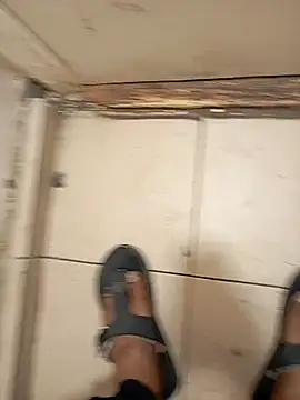 Snapshot of I_addy_77 chatting on October 27, 2025, 10:30 am I addy 77 online show from October 27, 2025, 10:30 am